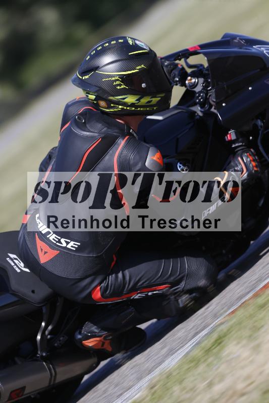 /17 17.05.2025 PROMAX ADR/Gruppe rot/107